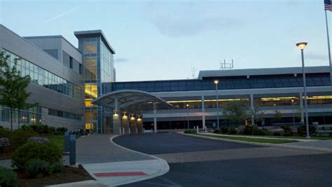 Adena medical center - 